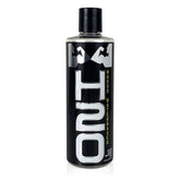 Elbow GRease H2O MAXXX Water Based Lubricant Gel Disc Cap